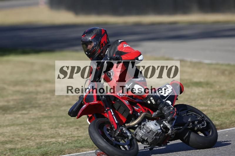 /46 27.09.2026  Speer Racing ADR/Gruppe gruen/994